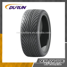 Sport-one DURUN BRAND Golden Supplier China Radial Passenger Car Tyre 275/60R20